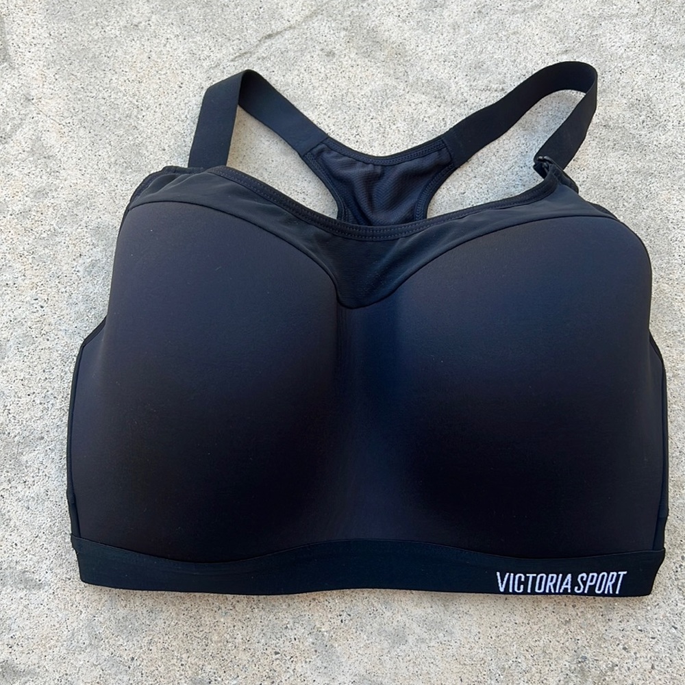 Victoria Sport Incredible Lightweight Bra 34ddd Gem
